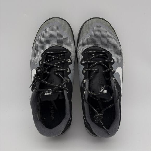 Nike Metcon 2 Women's Size 8.5 - Picture 7 of 11